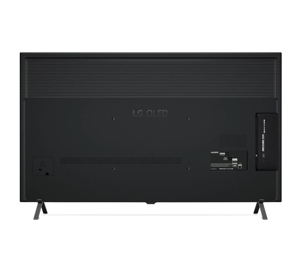 LG OLED48A23LA - 742009 - zdjęcie 9